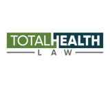 https://www.logocontest.com/public/logoimage/1636073844Total Health Law.png